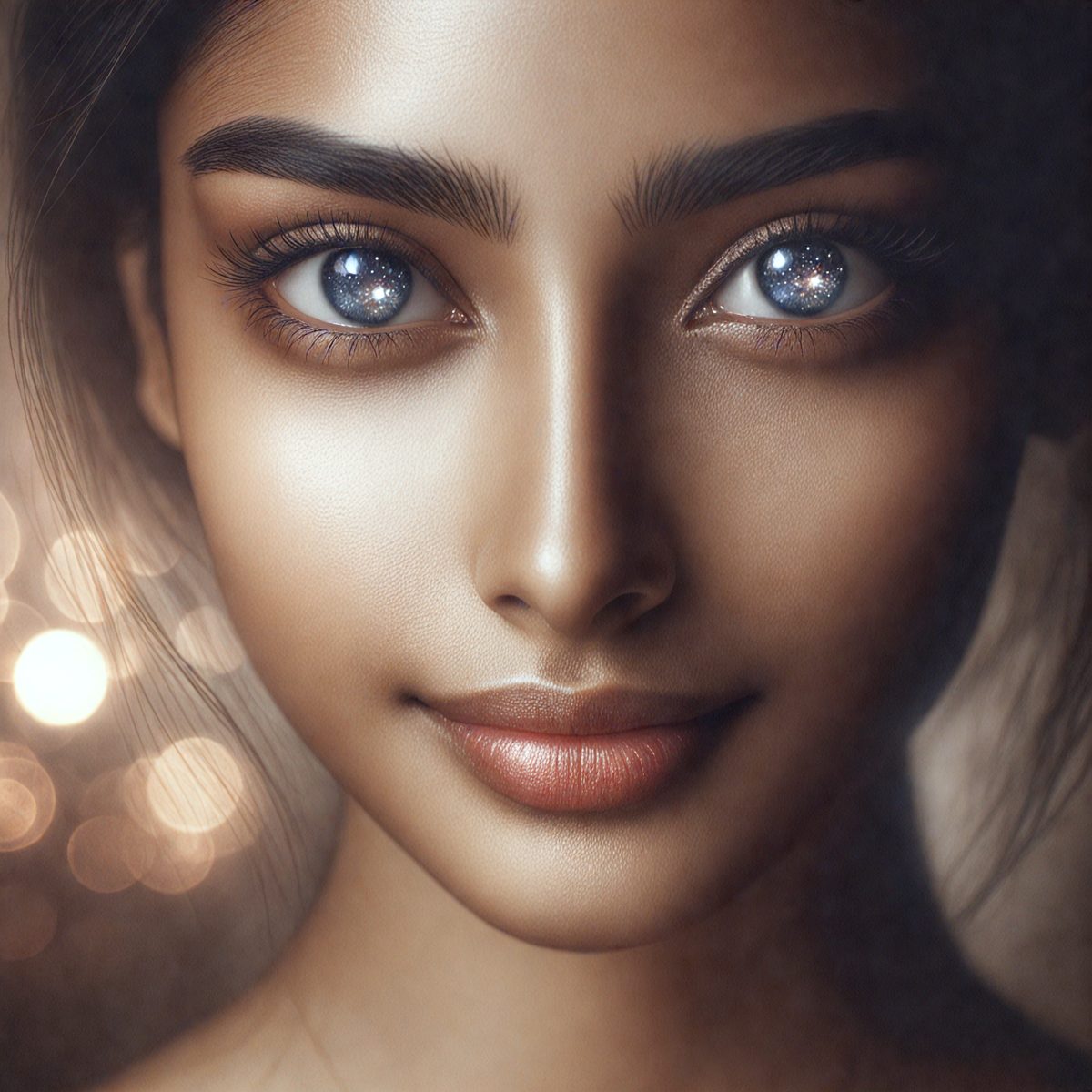 973f75cc-c967-4656-9513-98014e91986f-11460 - her-features-are-calm-but-her-eyes-sparkle-like-dista_250704101652_00001.png